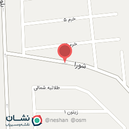 عکس فرش اقتصادی