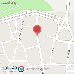 عکس عمده فروشی میلاد زائری