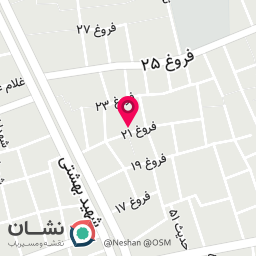 عکس نانوایی لواش