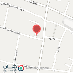 عکس کافه همیشگی