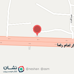 عکس اتو مکانیکی سید جلال