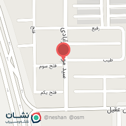 عکس مشاور املاک برتر