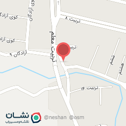 عکس نمایندگی انحصاری ایزوگام دلیجان 