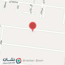 عکس مرکز ارتوپدی فنی شفاگستر