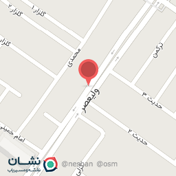 عکس لوازم خانگی خلفی