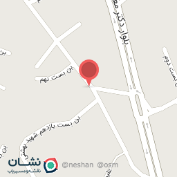 عکس نانوایی