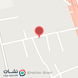 عکس دفتر تأسیساتی مهندس حسین میری خندان 