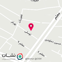 عکس اداره تبلیغات اسلامی شهرستان شاهرود