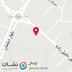 عکس کافه صبحانه ۵۶ج