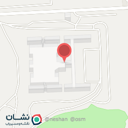 عکس فروشگاه موبایل مهربانان