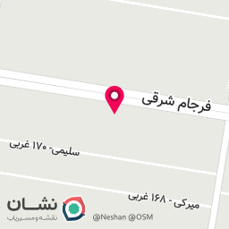 عکس بیمه ایران