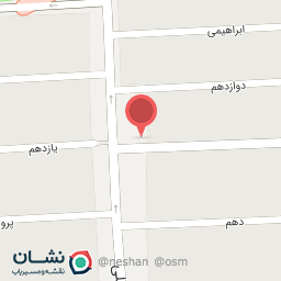 عکس شرکت آی تی تراشه هوشمند