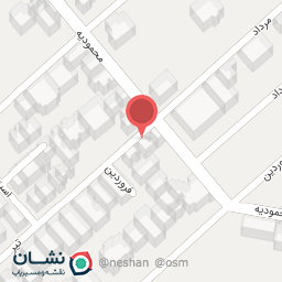 عکس مرکز مشاوره ارگانيك مايند محموديه