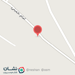 عکس باشگاه ورزشی ژیمون