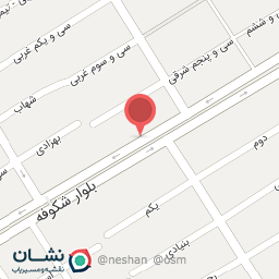 عکس عباس معجونی