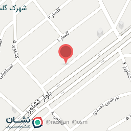 عکس فرش دیبا