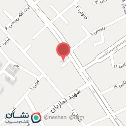 عکس فروشگاه افق کوروش