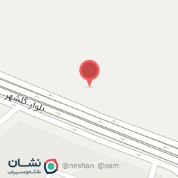 عکس رستوران آدونیس