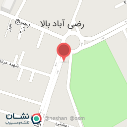 عکس سایلنت موبایل