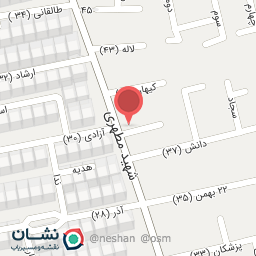 عکس نان فانتزی ایسان