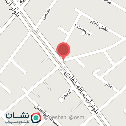 عکس لوازم خانگی کژال