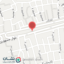 عکس قلیان سرای جنوب