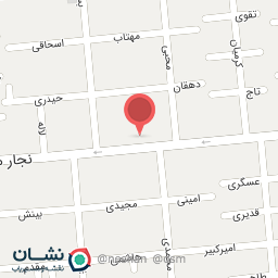 عکس هایمارت - فروشگاه سوپر مارکت علیشاهی