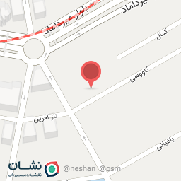 عکس شرکت مهندسی و معماری مشاوران مهد کاوش