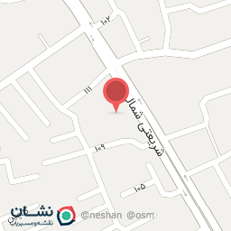 عکس بزرگترین مرکز پخش دوربین مداربسته خمینی شهر (مجموعه فنی مهندسی ونوس)