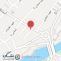 عکس مزون بیست