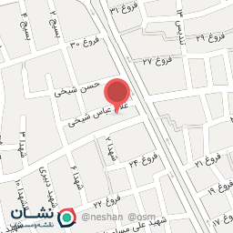 عکس لبنیات پاک