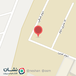 عکس نمایندگی ایران خودرو