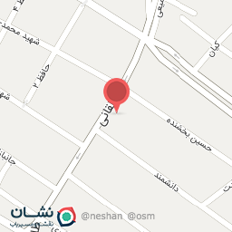 عکس سالن داماد شنتیا