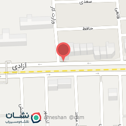 عکس خودپرداز بانک مسکن