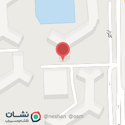 عکس فروشگاه جورچین