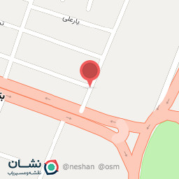 عکس بیمه آرمان آتشکار 1416