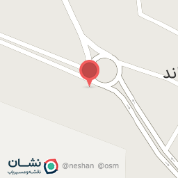 عکس رستوران صدف Sadaf Restaurant