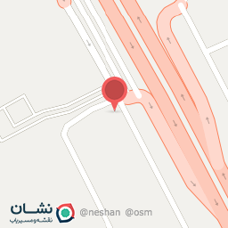 عکس رستوران سنتی دنج