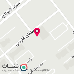 عکس مرغ و ماهی سرداب