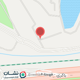 عکس انتظامات باغ وحش ارم