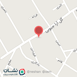 عکس املاک خانه 