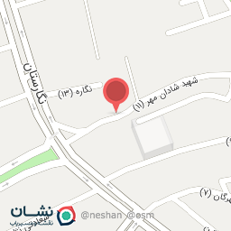 عکس کترینگ مادرجان