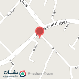 عکس هرمس کیدز