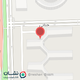 عکس دفتر آسانسوری ب 2