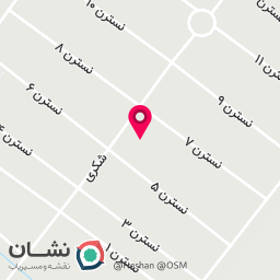 عکس کبابی