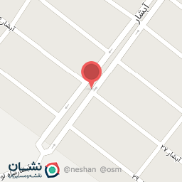 عکس فروشگاه شهروند