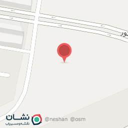 عکس پروژه 368 واحدی گلشهر