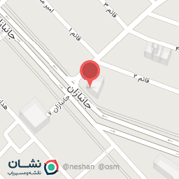 عکس رستوران ملل