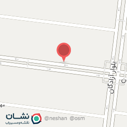 عکس مبلمان اداری سریر 