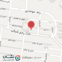 عکس بانک مسکن